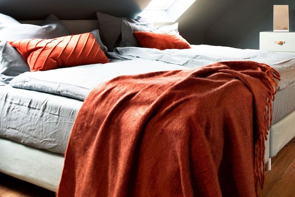 Фото Chase Apartments Boutiquehotel Style I