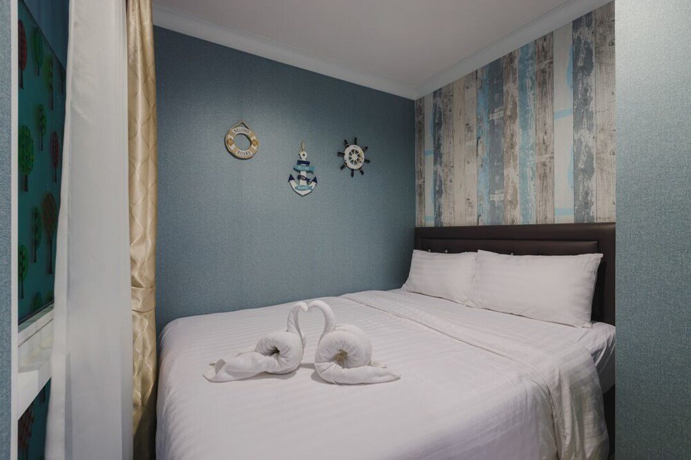 Фото 213381899258