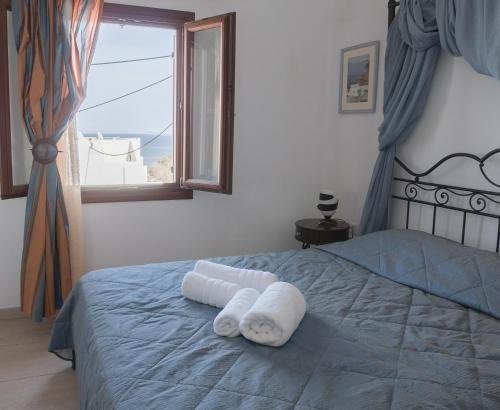 Фото Chez Sophie