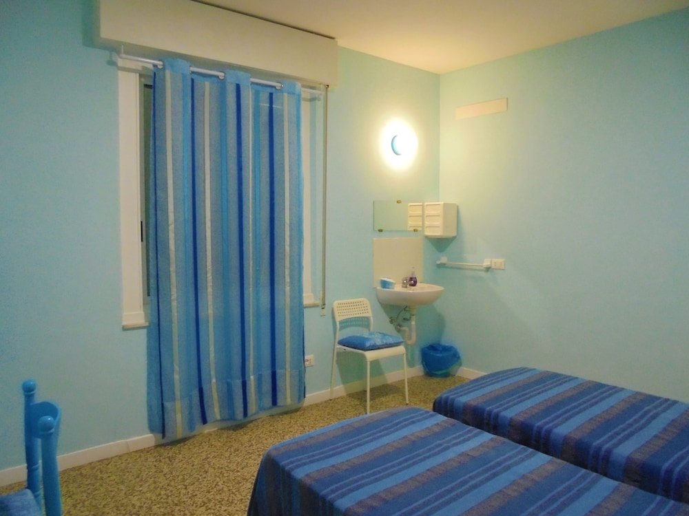 Фото Sirenapop Concept B&b