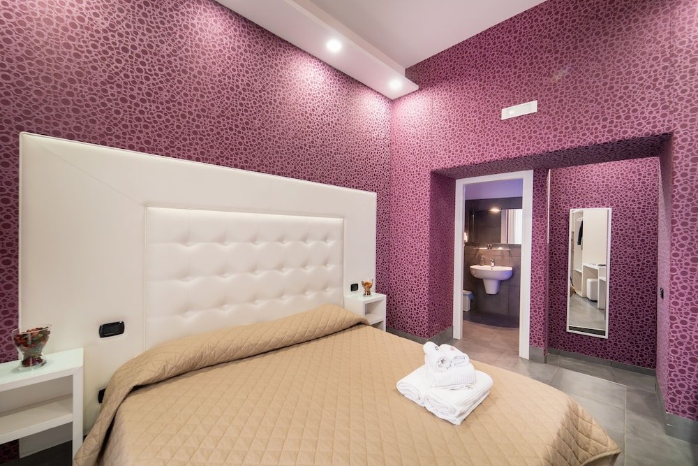 Фото Royal Art House H Duomo