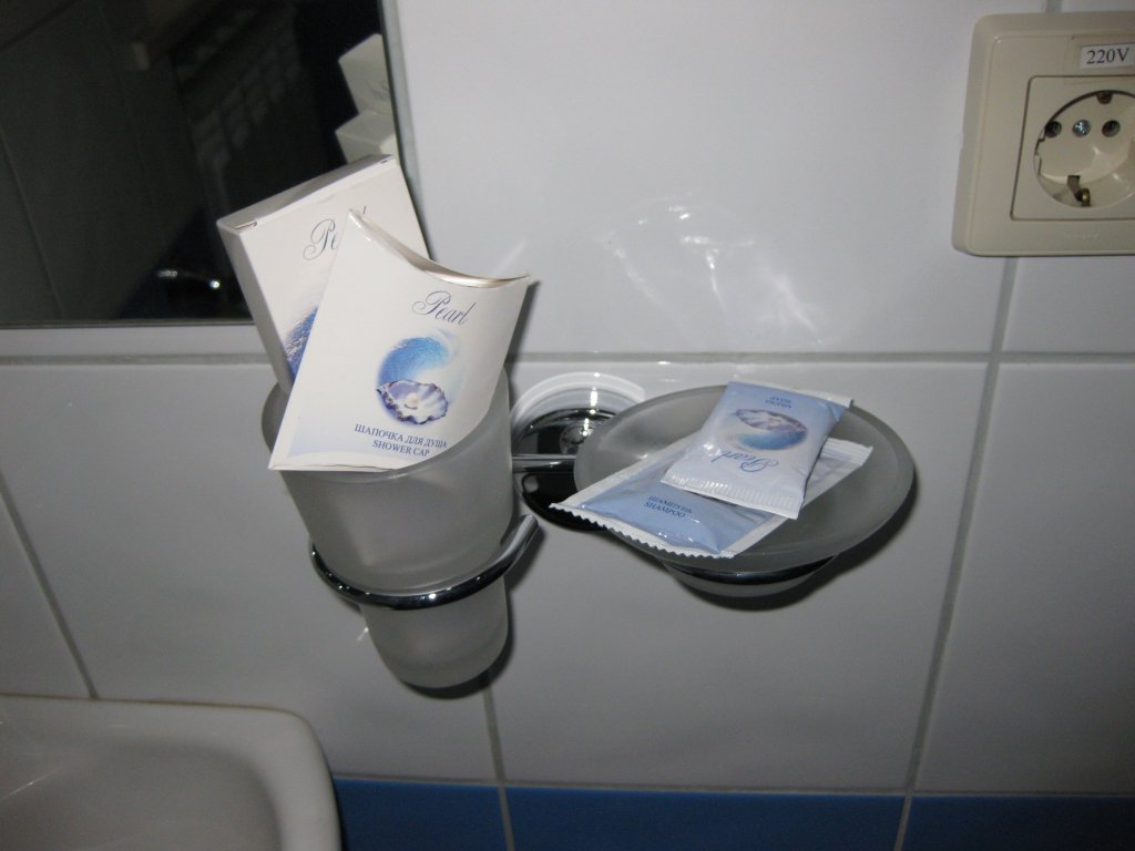 Фото ДежаВю