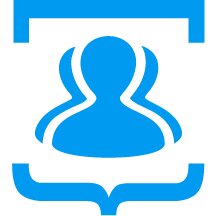 Современная защита