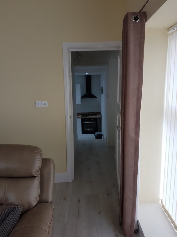 Фото Atlantic Views