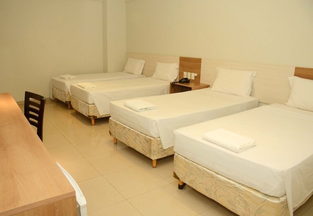 Фото Hotel Palace Santarém