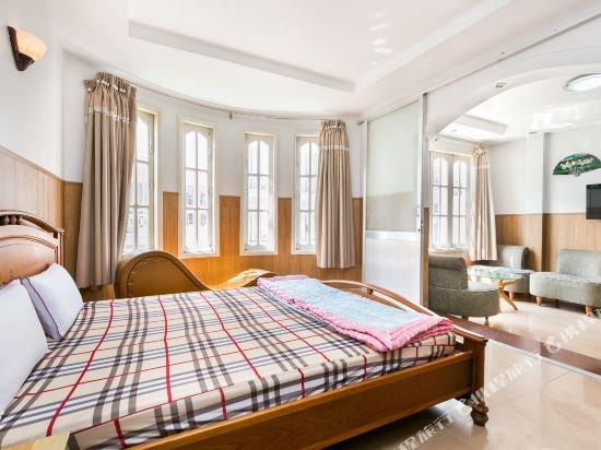 Фото Oyo 369 Minh Anh Hotel