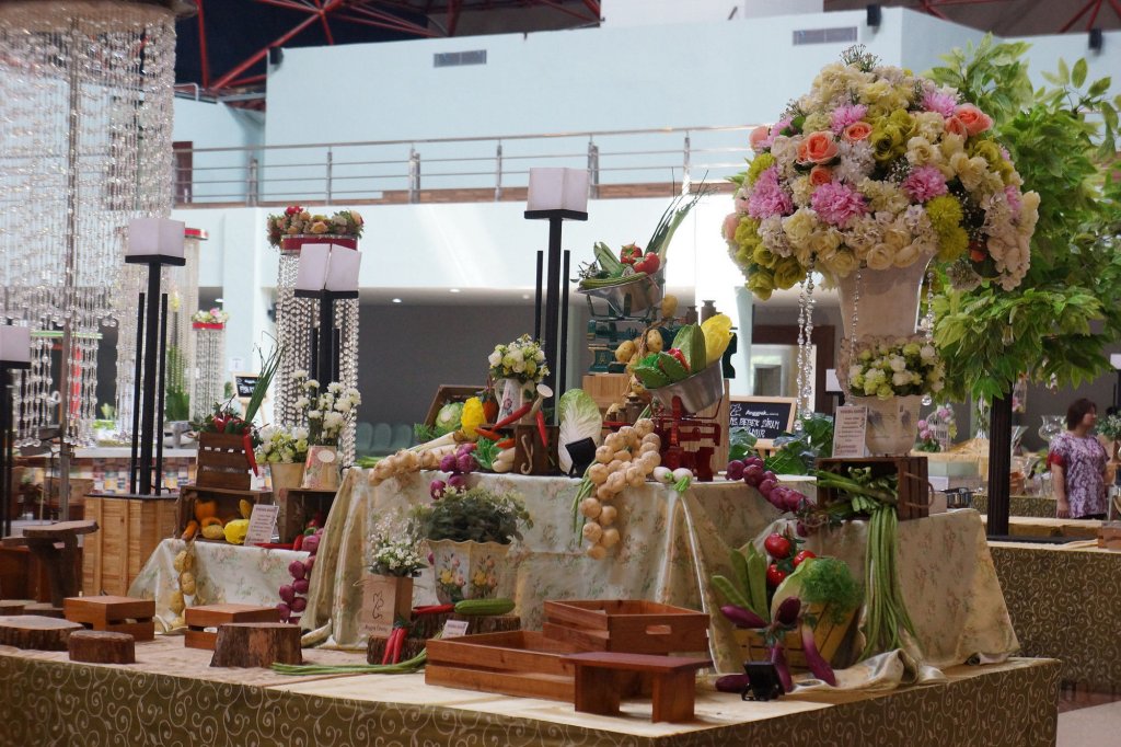 Фото Utc Hotel Semarang