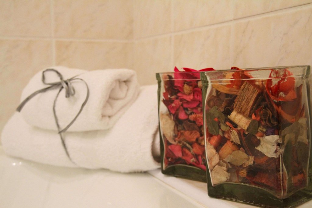 Фото Kyriad Lamballe