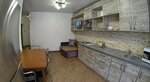 Apartamienty V Riezidientsii-15 (vulytsia Kniaziv Koriatovychiv, 116), short-term housing rental
