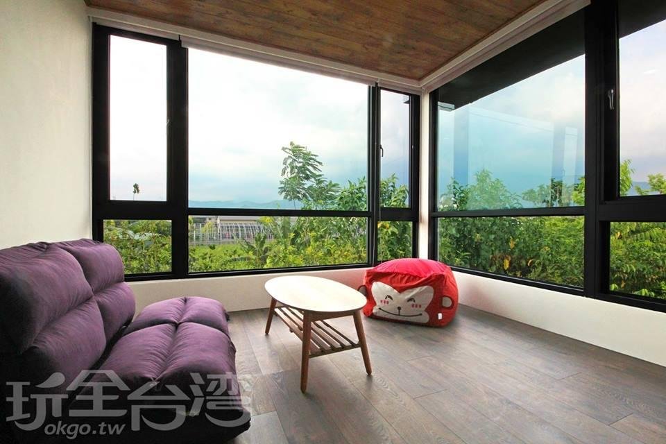 Фото Owl i Got IT Friendly Family B&b