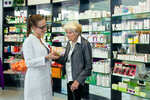 Farmacia Vázquez Albentosa Encarnación (Spain, Elx, Calle FILET DE FORA, 86, BAJO), farmacia