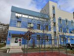 Dуэт (Michurina Street, 31), hairdresser
