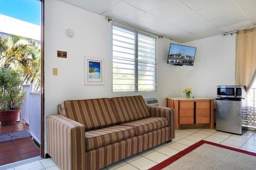 Фото Marina de Salinas