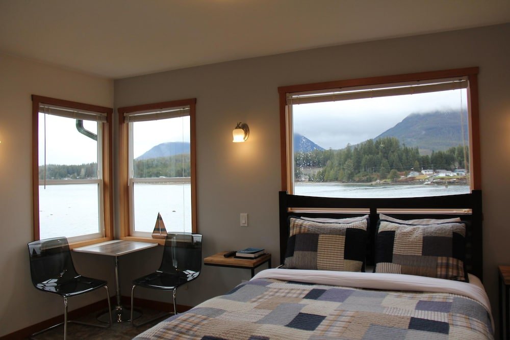 Фото Shore Thing