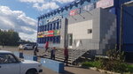 ТД Сибирь (Zaozyorny, ulitsa Mira, 26), shopping mall