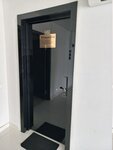 ЮгСтройМонтаж (Tsentralniy Microdistrict, Ordzhonikidze Street, 24) ، بناء بيت الصيف