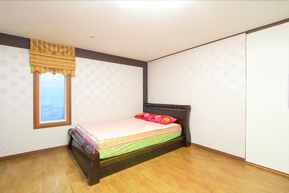 Фото Damoa Pension