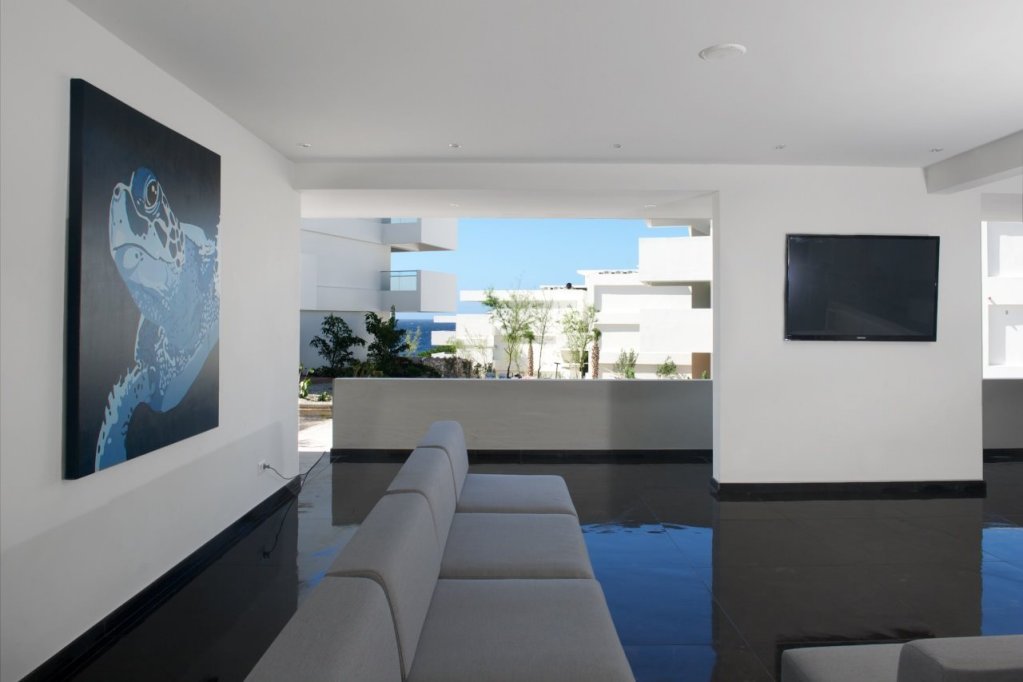 Фото Papagayo Beach Hotel &Resort