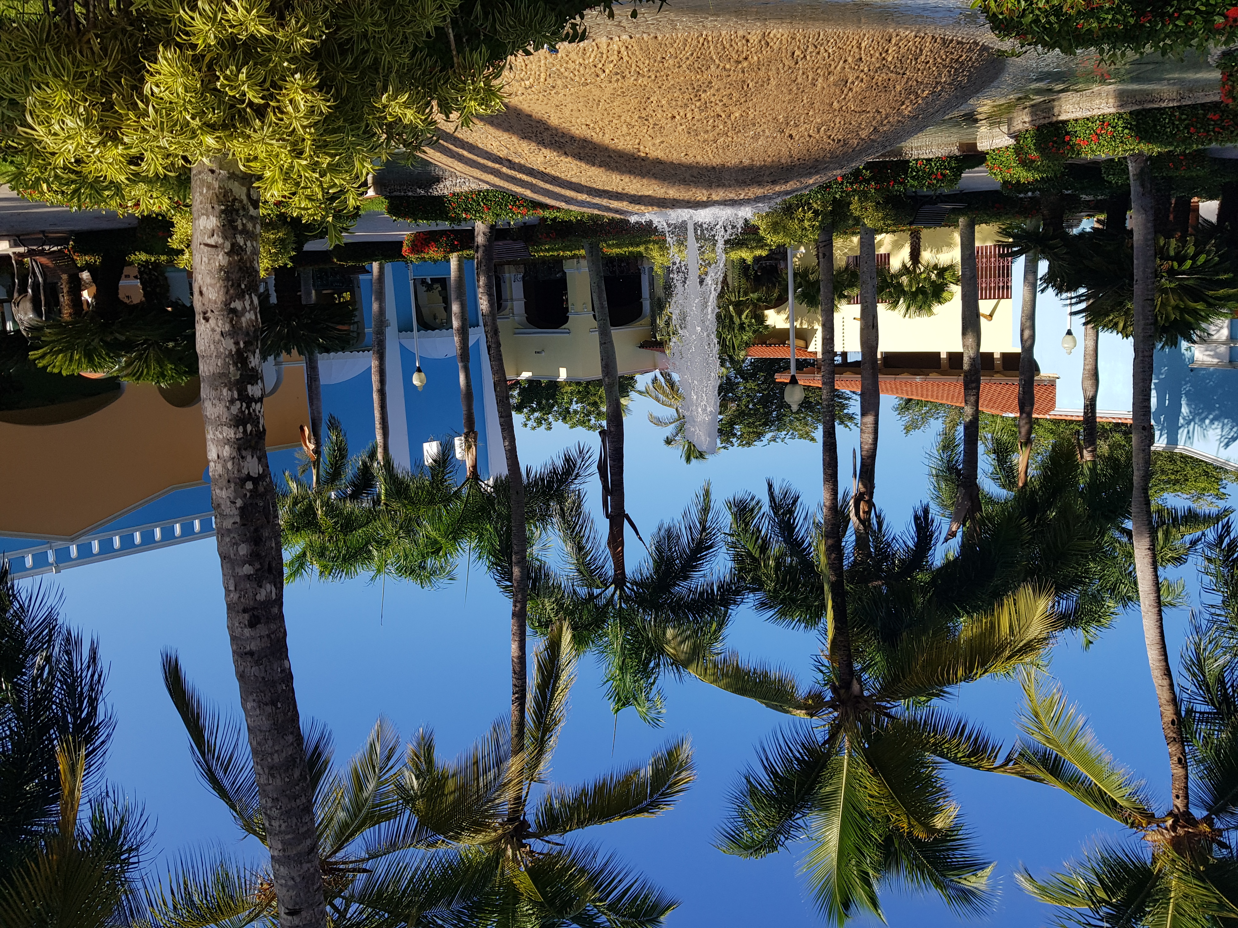 Фото Iberostar Selection Hacienda Dominicus