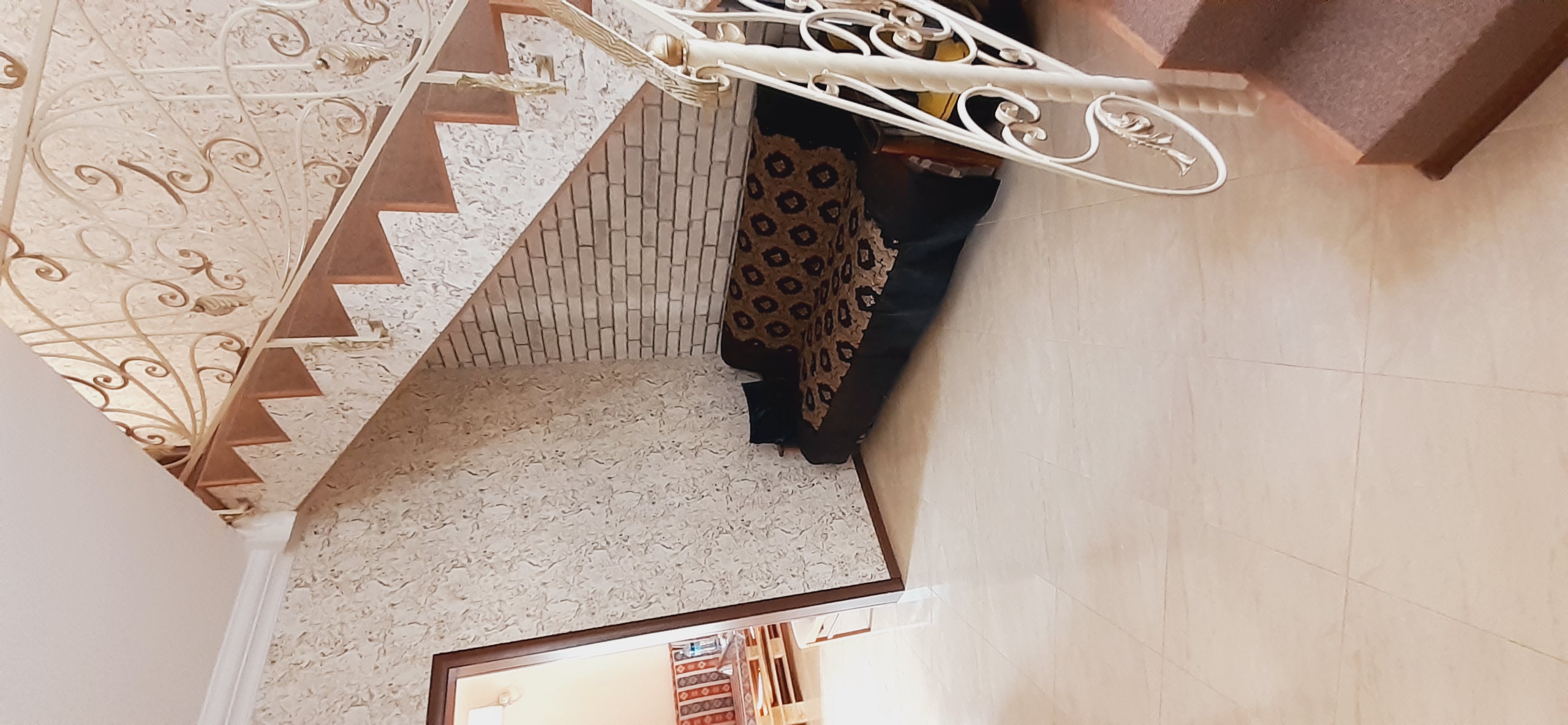 Фото Подушка