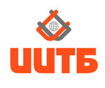 Institute of Innovative Technologies in business (Petrogradskaya Embankment, 22), professional development center
