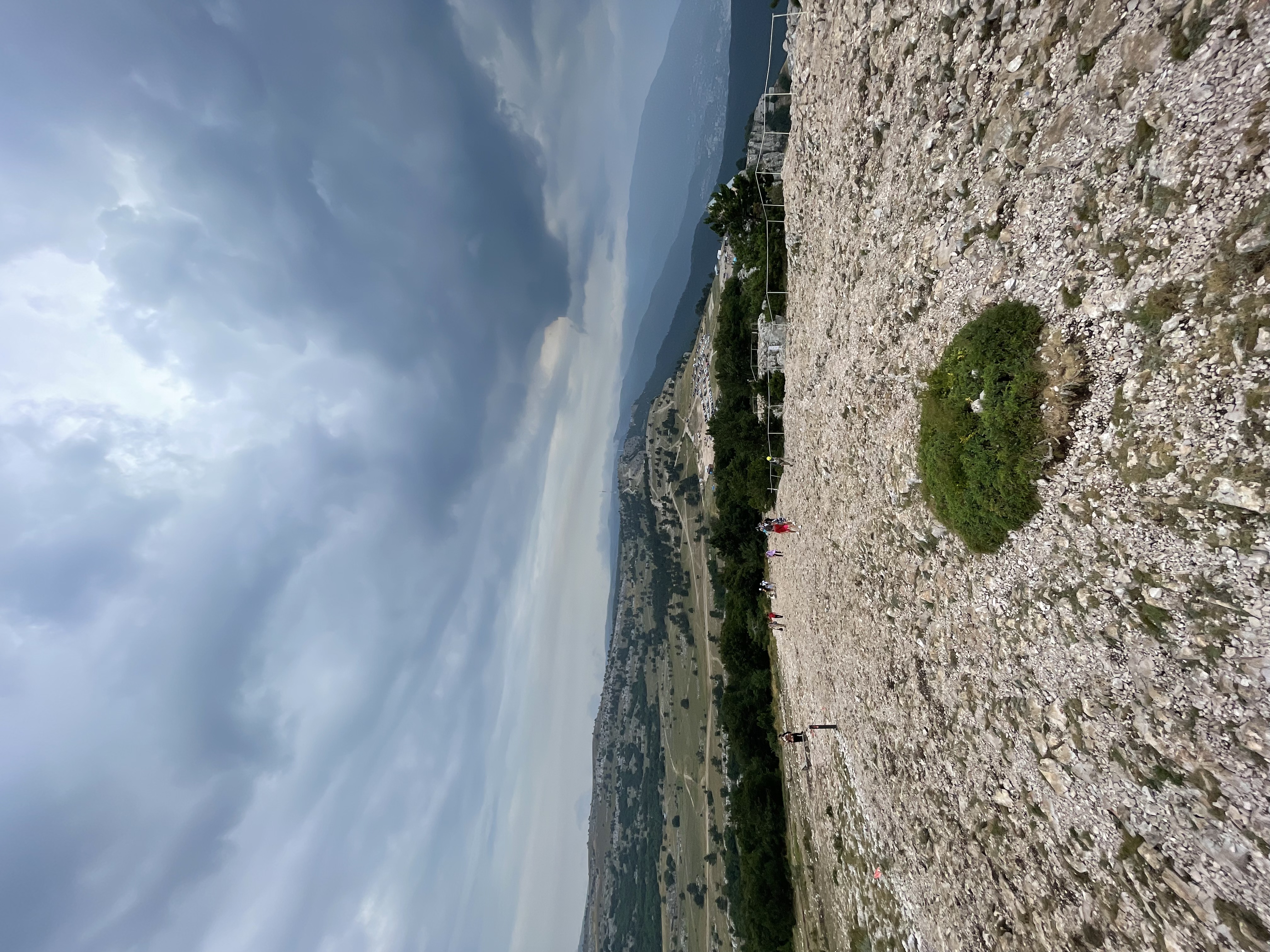 Фото Дикая Гавань