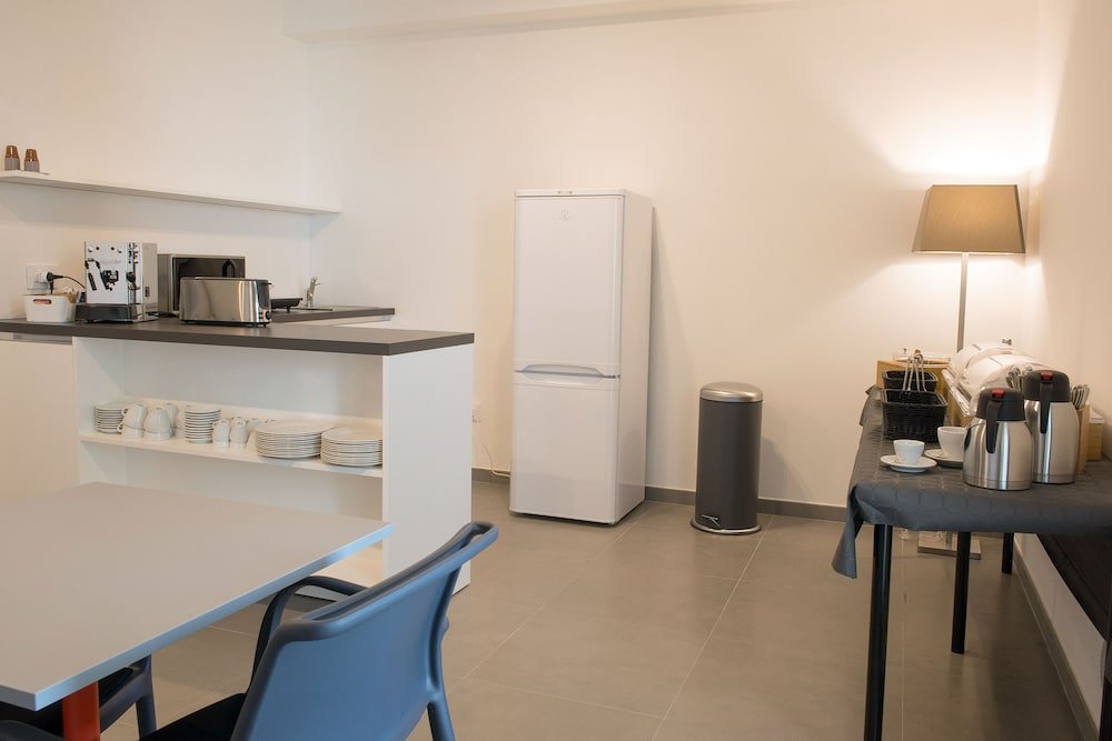 Фото Casole Living B&b