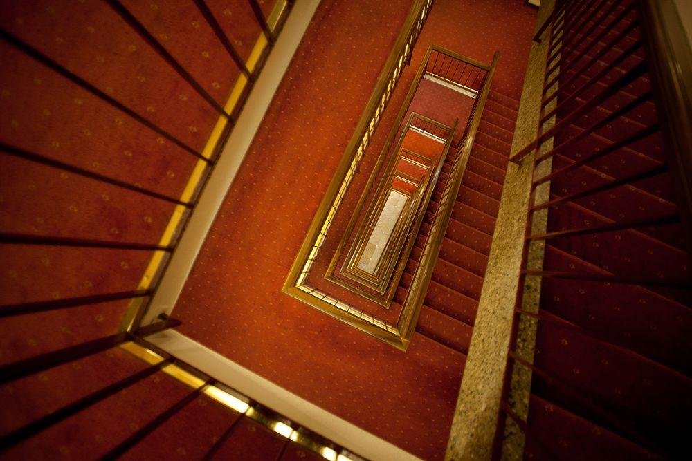 Фото Sagitta Hotel