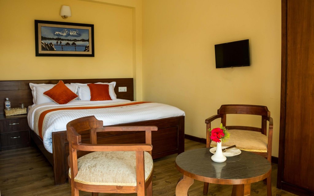 Фото 52280899170