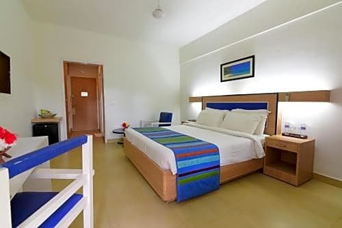 Фото Peerless Resort Port Blair