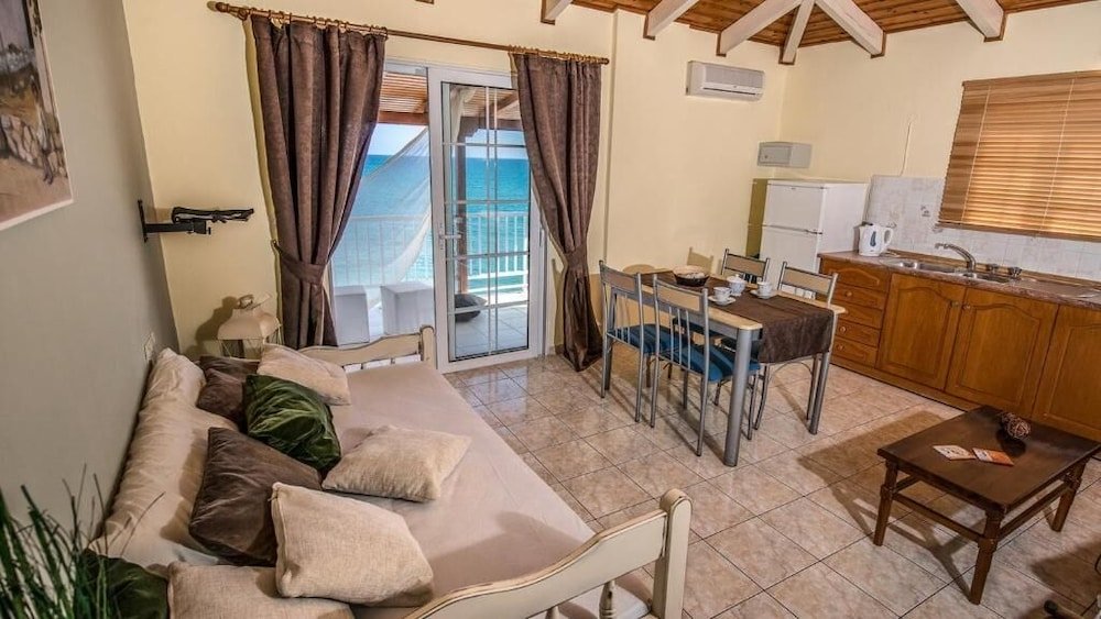 Фото Panorama Inn