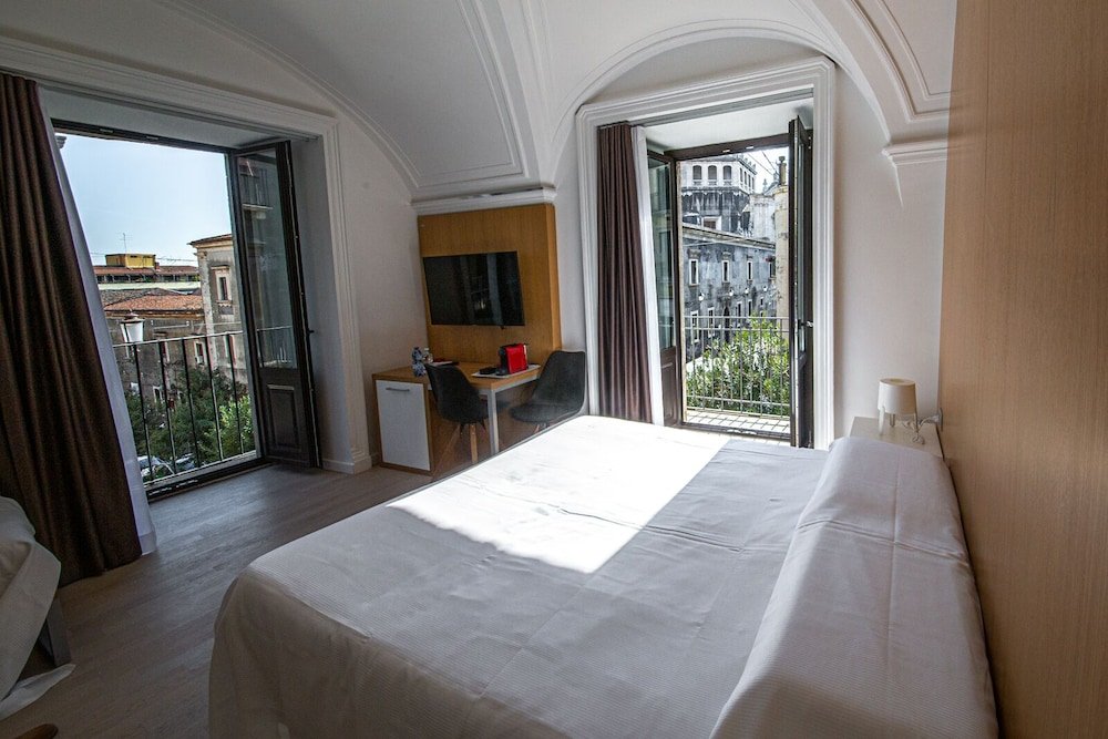 Фото The Uncle's House