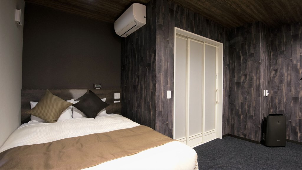 Фото The Celecton Matsumoto