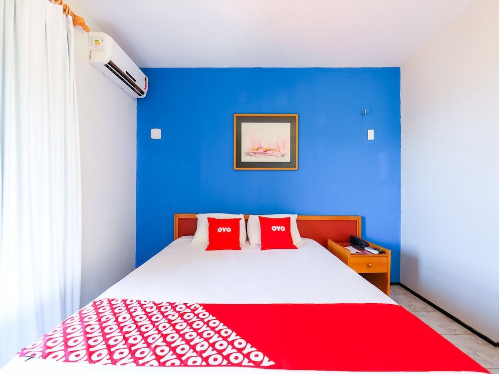 Фото Kalamari Beach Hotel