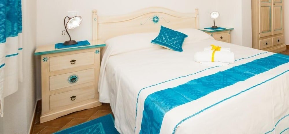 Фото Sisula Country Hotel&SPA