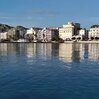 Casa Di Rino - on the Seafront of Crotone