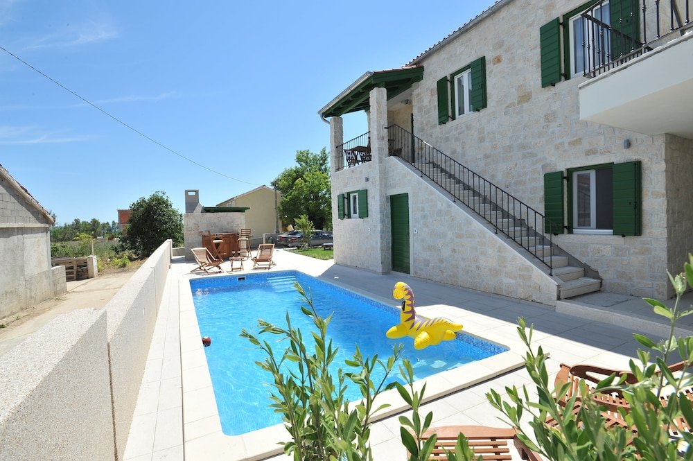 Фото Apartments Corte