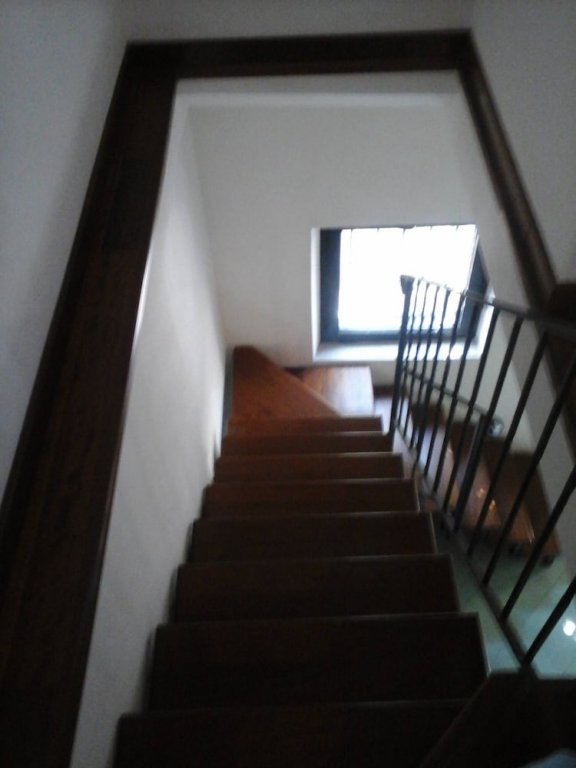 Фото Mamita Villas-sea, sand, relax