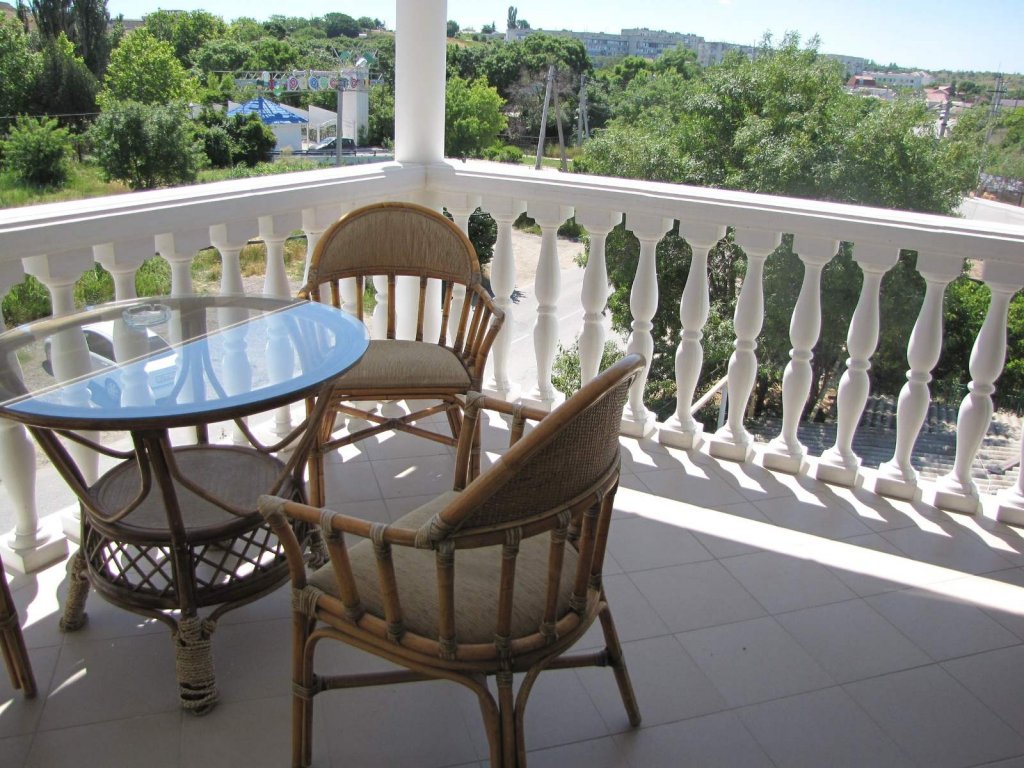 Фото У Чижика