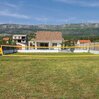 Awesome Home in Sibenik With Wifi and 3 Bedrooms