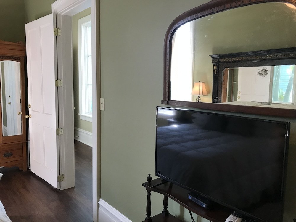 Фото Stanton Guest House