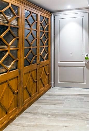 Фото Hotel San Michele