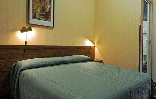 Фото London Hotel