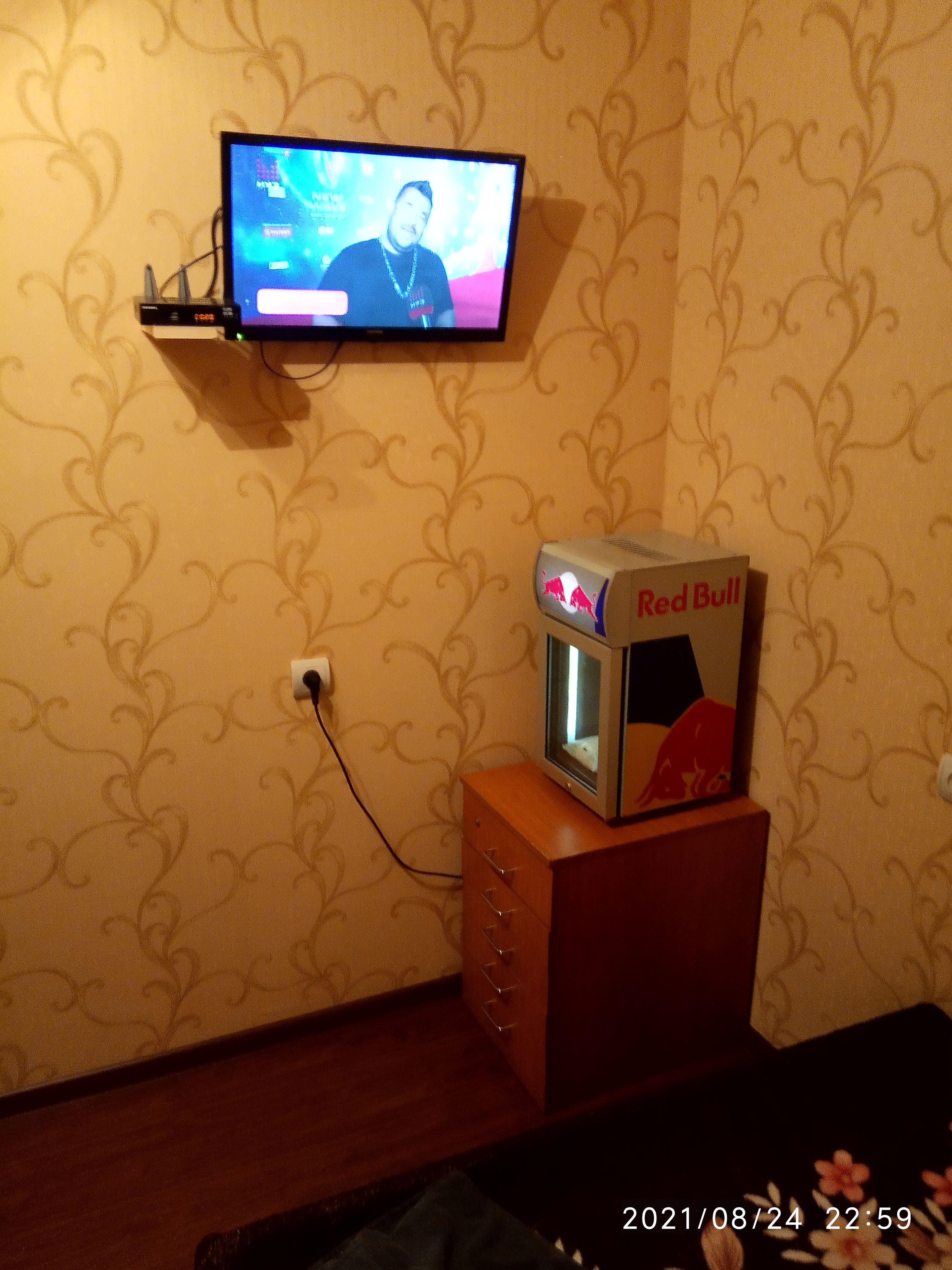 Фото Гвардейская