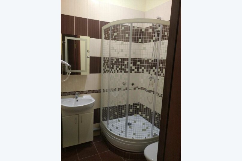 Фото Арт Бухта