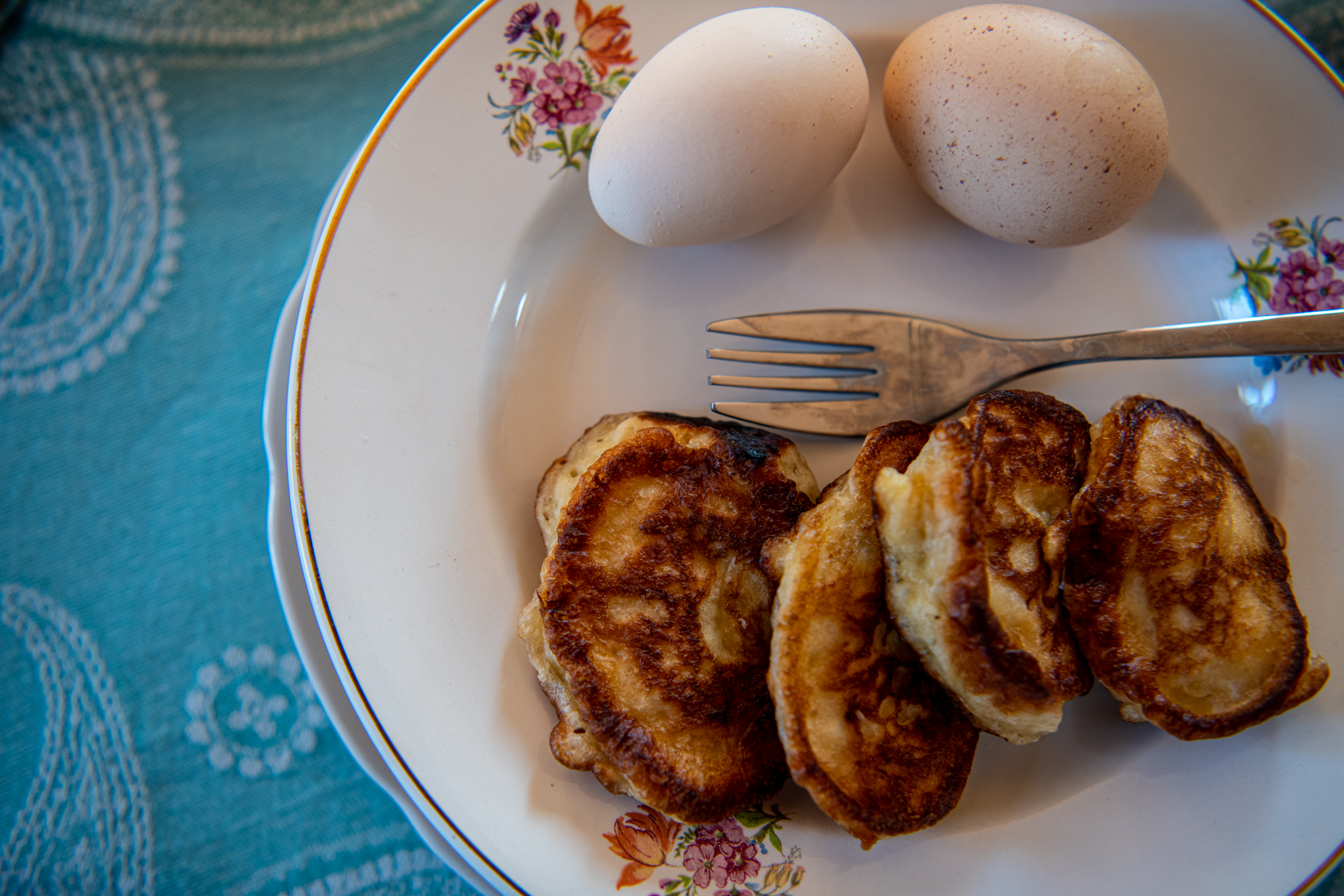 Фото Дом Ларди