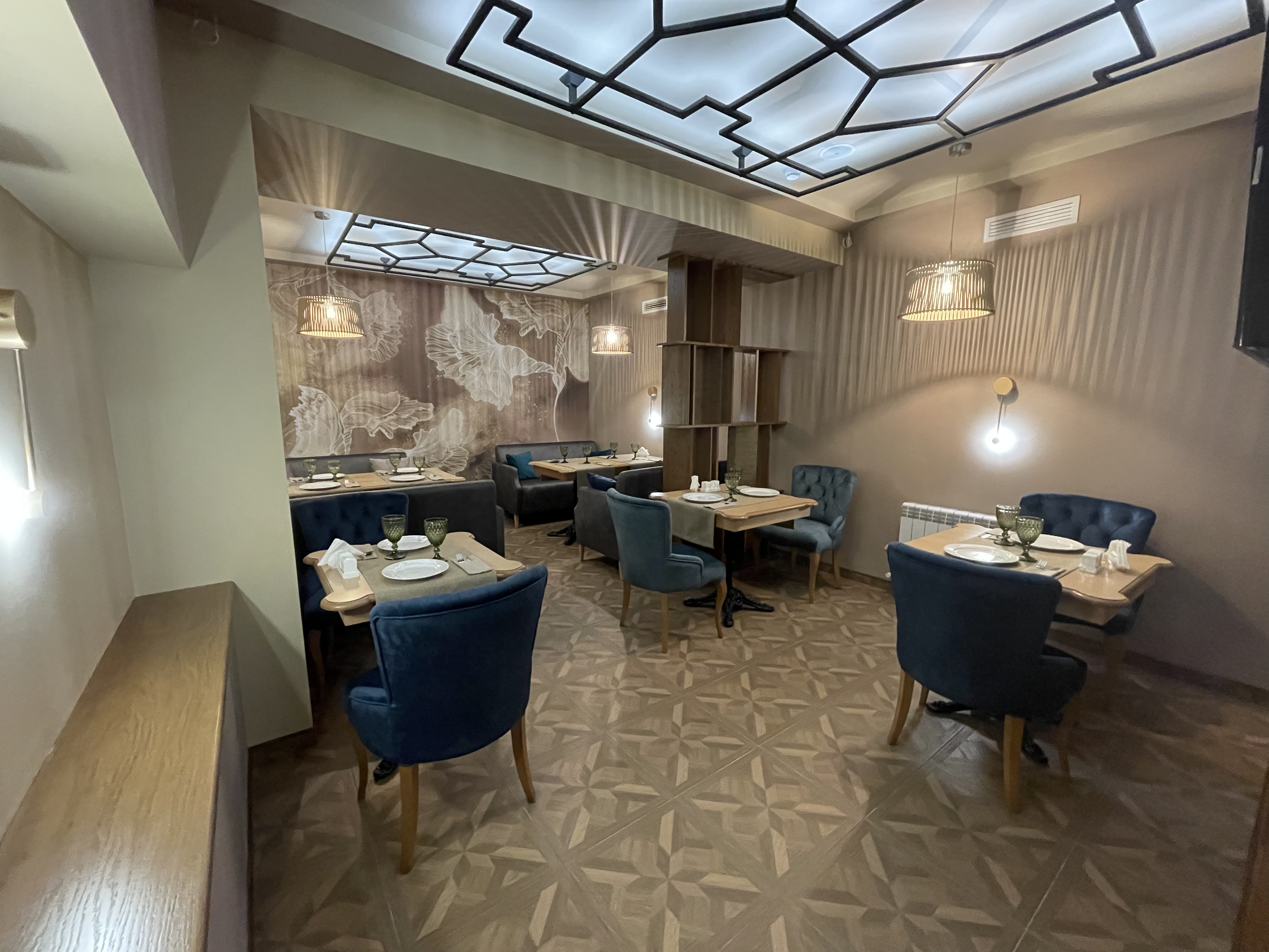 Фото Бугарь