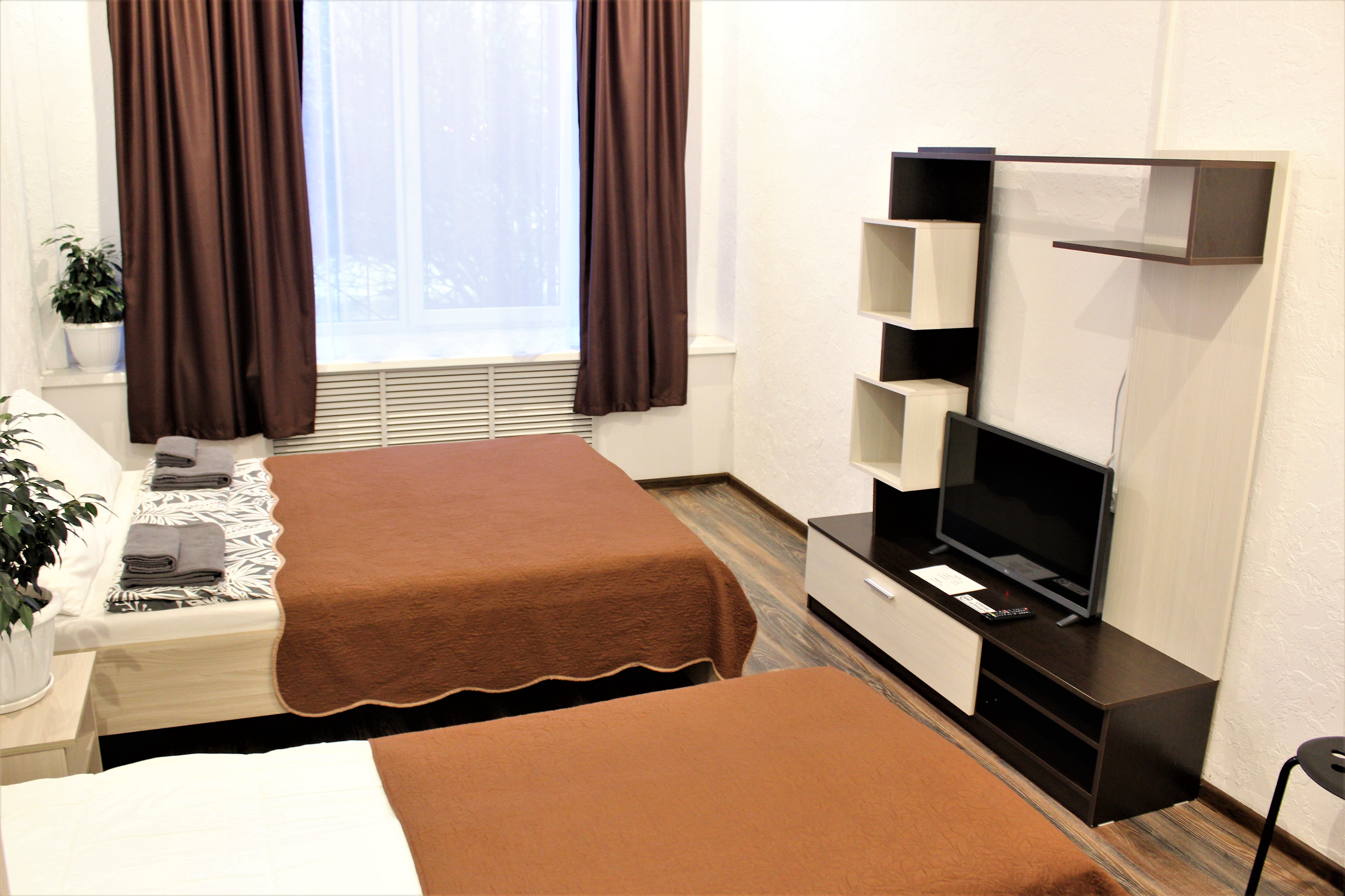 Фото У Политехнической