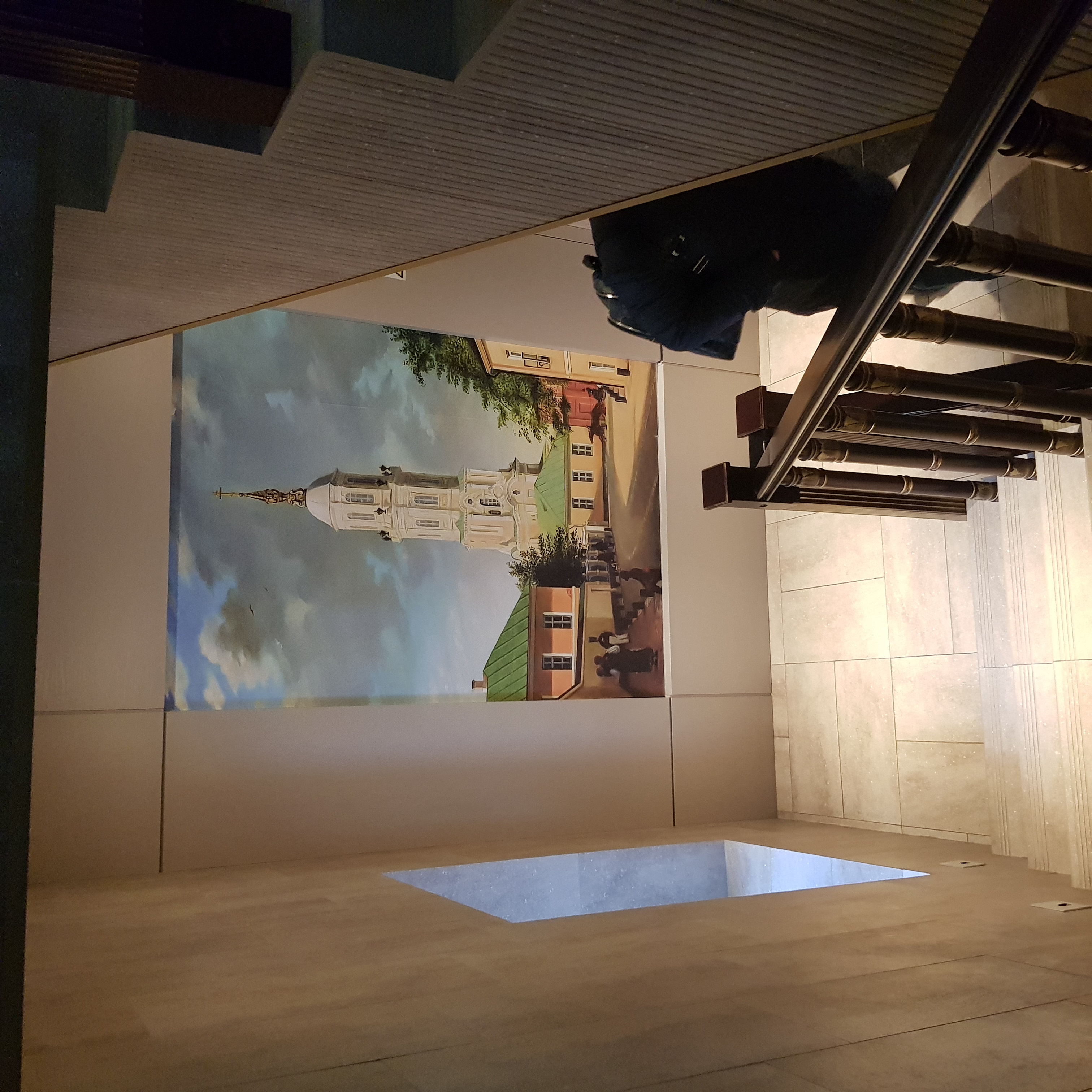 Фото Меншиков