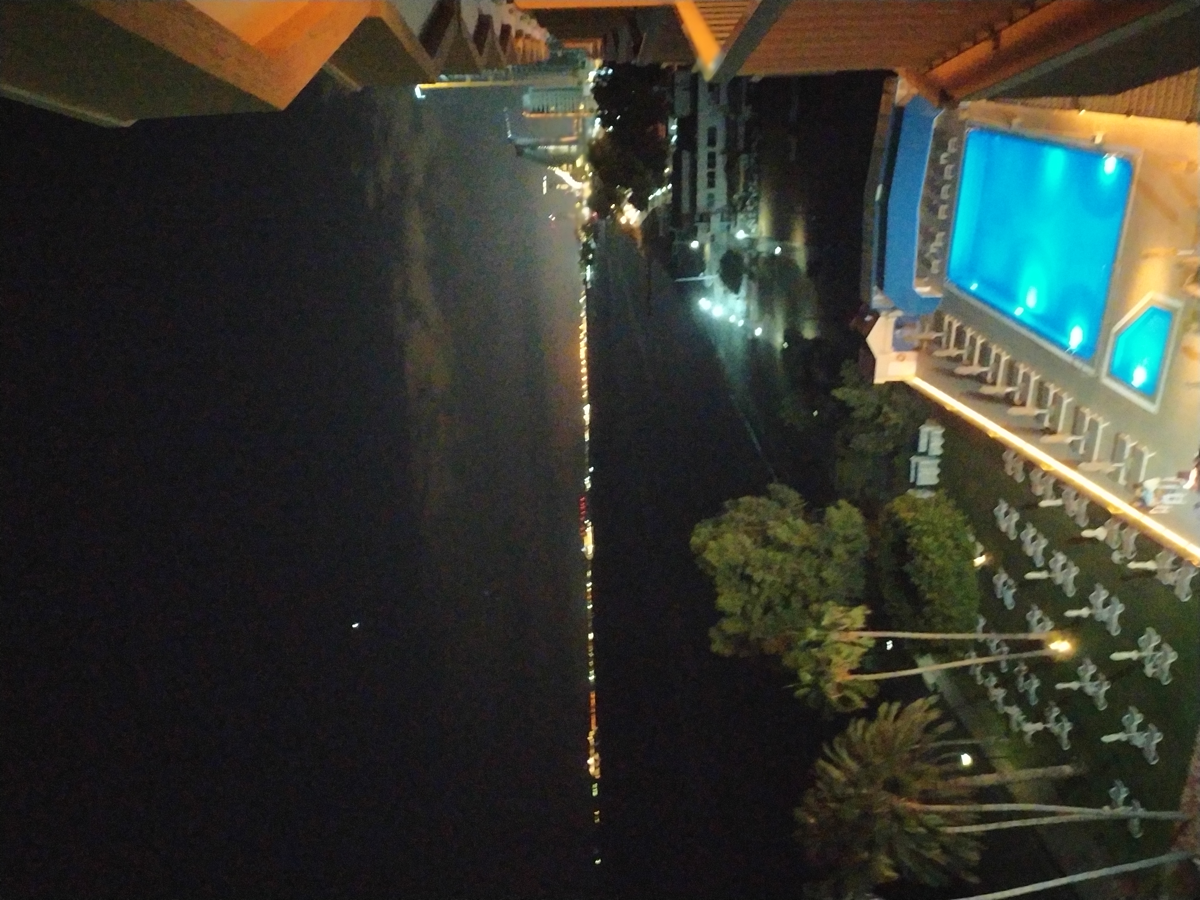 Фото Poseidonia Beach Hotel